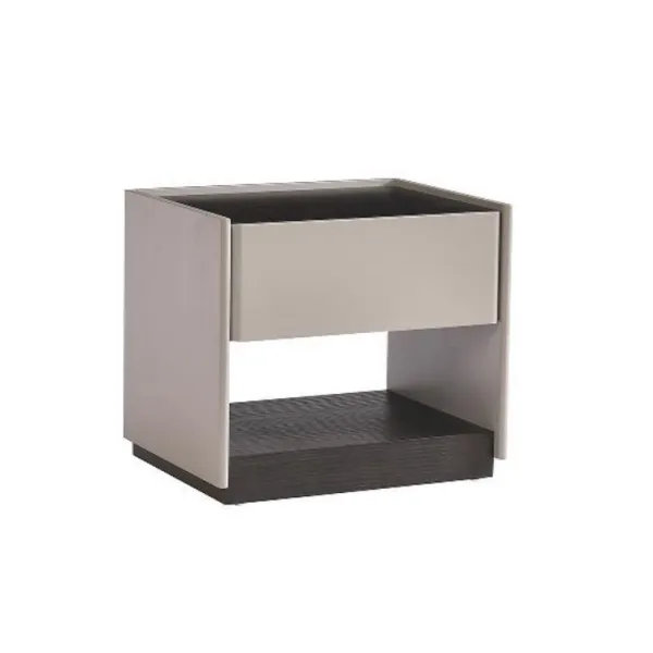 Nightstand (112)DGE220