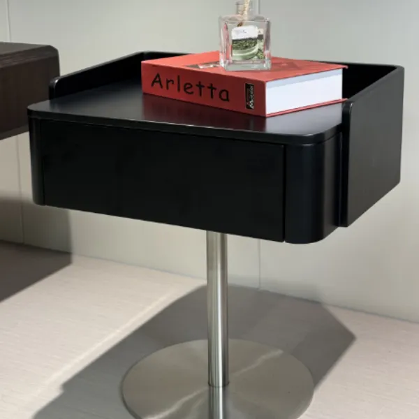 Nightstand (113)DGE227