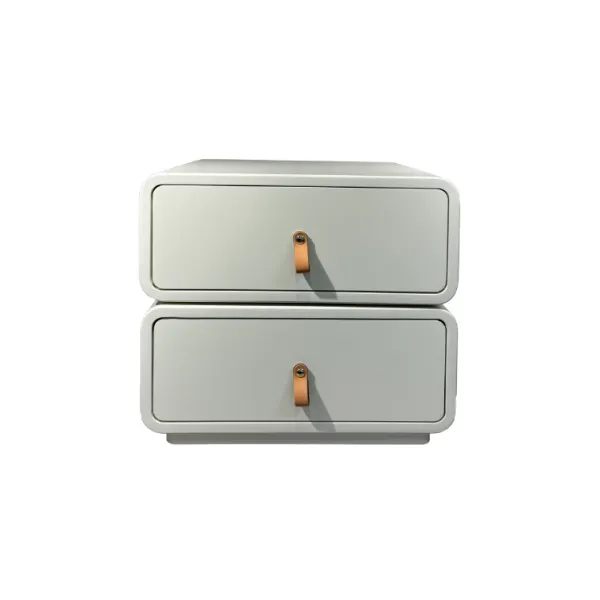 Nightstand (114)DGE230