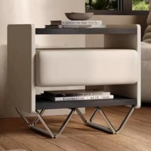 Nightstand (115)DGE231