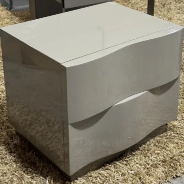 Nightstand (116)DGE232_