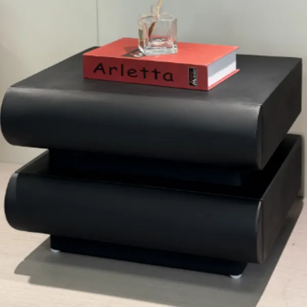 Nightstand (117)DGE801