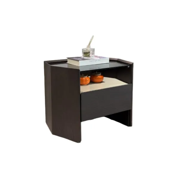 Nightstand (118)DGE812
