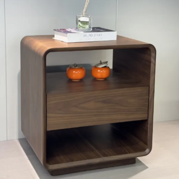 Nightstand (121)DGLarge grid