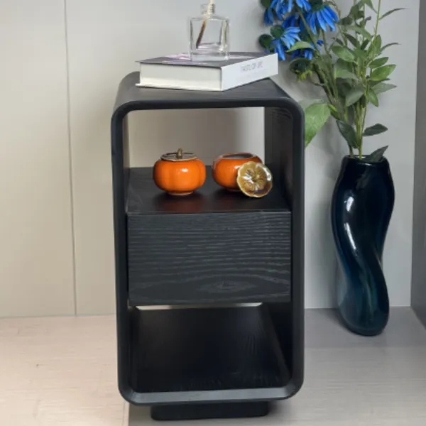 Nightstand (122)DGSmall grid