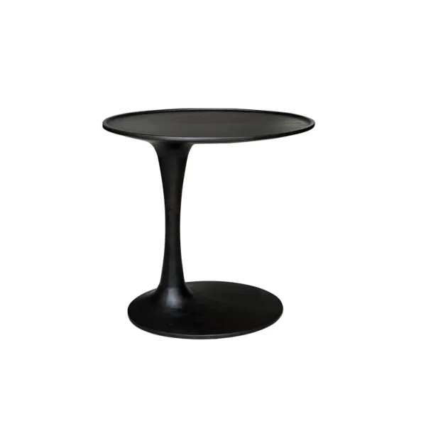 Corner Table DGC2053