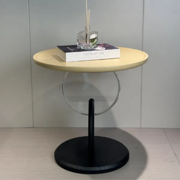 Corner Table DGC2265_