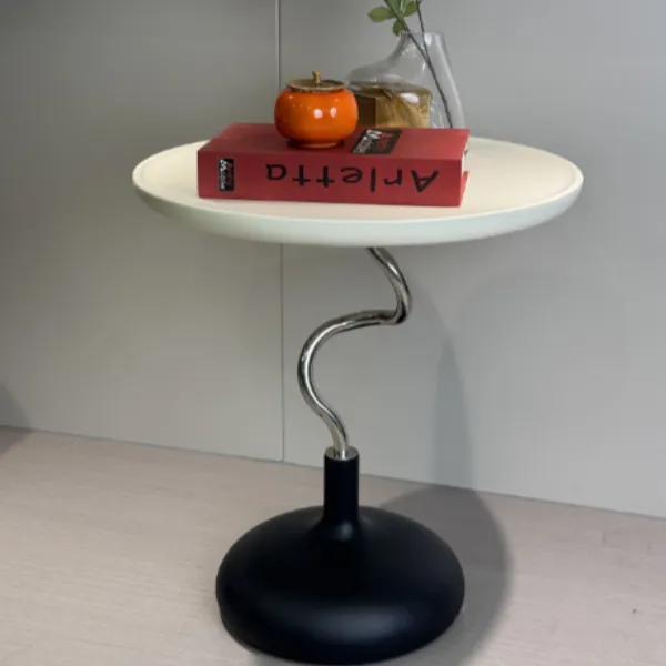 Corner Table DG51002