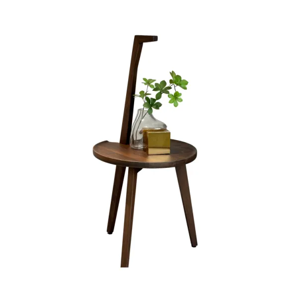 Corner Table DGC4030