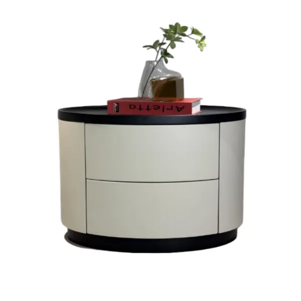 Nightstand (12)DGG2066