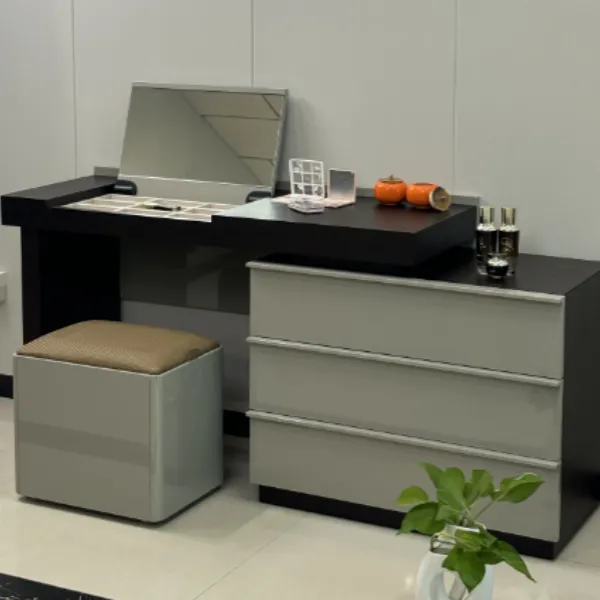 Dressing table chair DG005