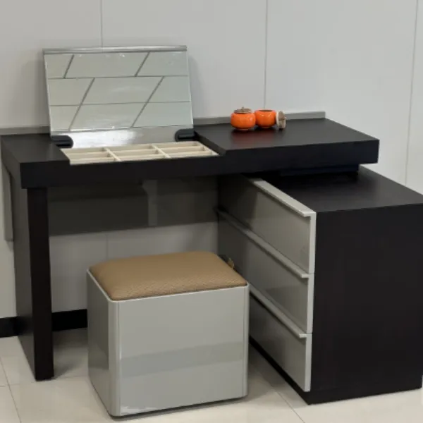 Dressing table chair DG005