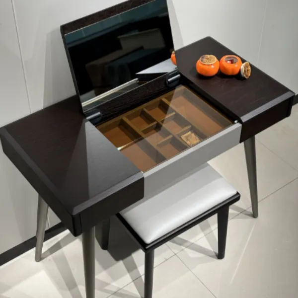 Dressing table chair DG3068