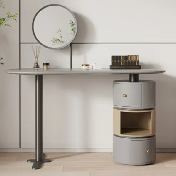 Dressing table chair DGT2054C