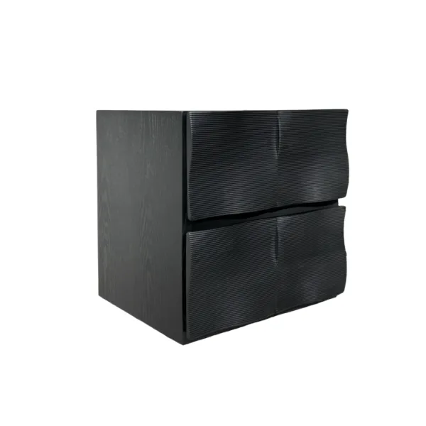 Nightstand (13)DGG4022