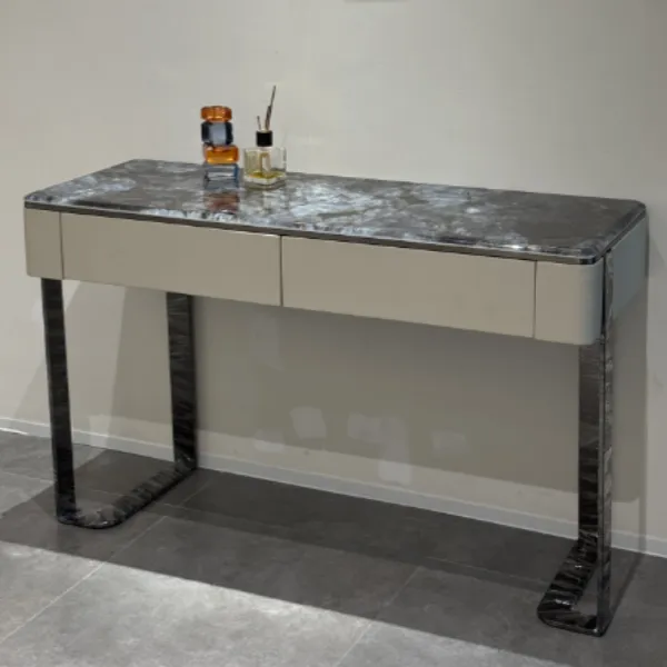 Dressing table chair DG1007_