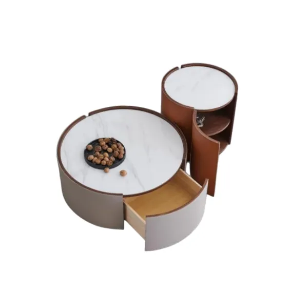 Coffee Table DGCJ201A