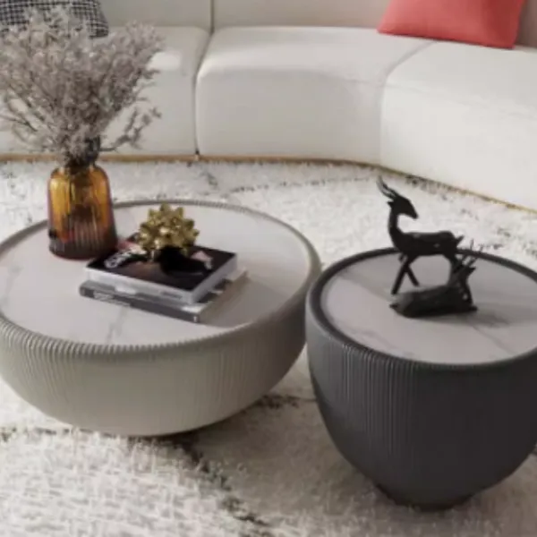 Coffee Table DGCJ202