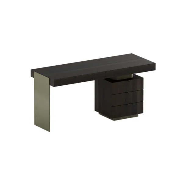 Desk Table Desk DG2031