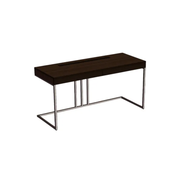Desk Table DG2040