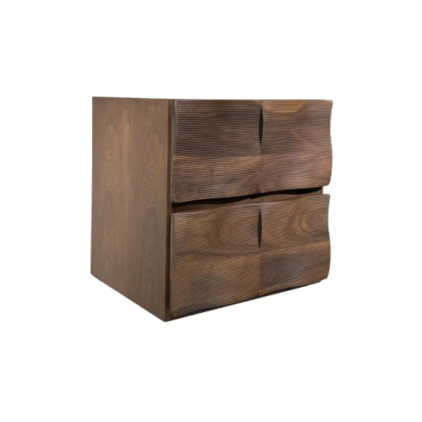 Nightstand (14)DGG4022