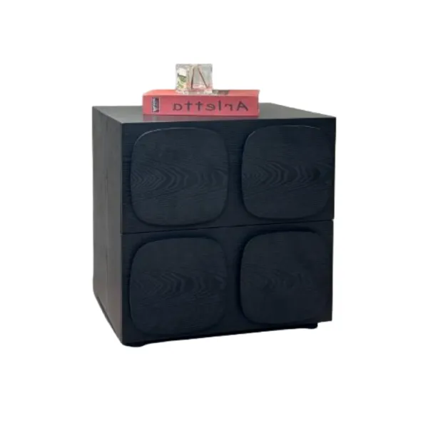 Nightstand (15)DGG5022
