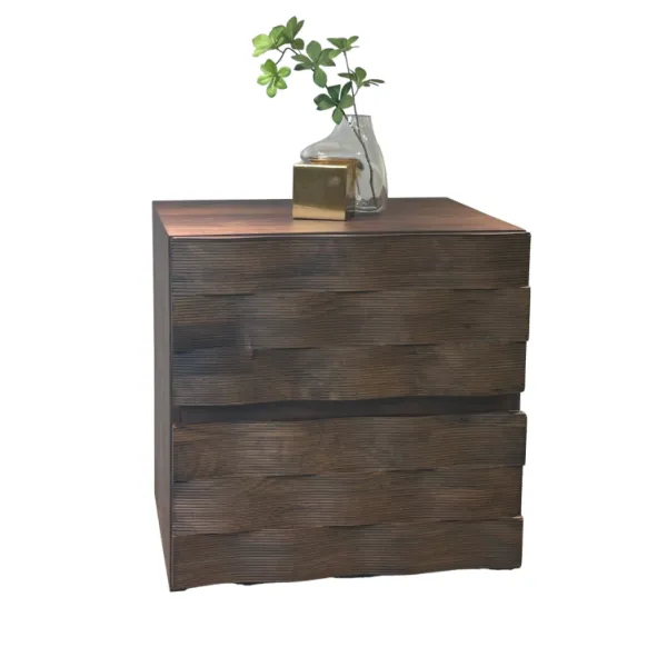 Nightstand (16)DG826C_