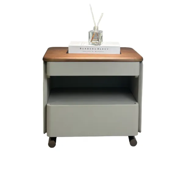 Nightstand (17)DG827