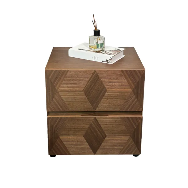 Nightstand (18)DG828