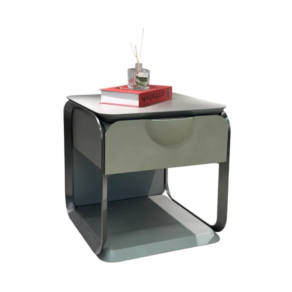 Nightstand (19)DG829
