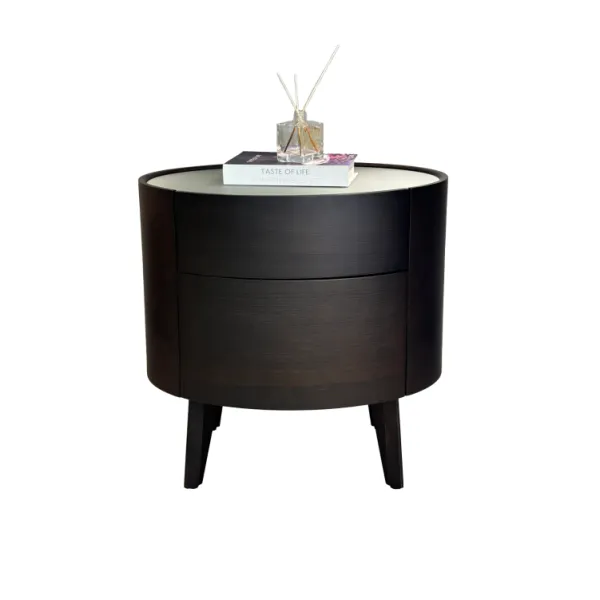 Nightstand (1)DG807A_
