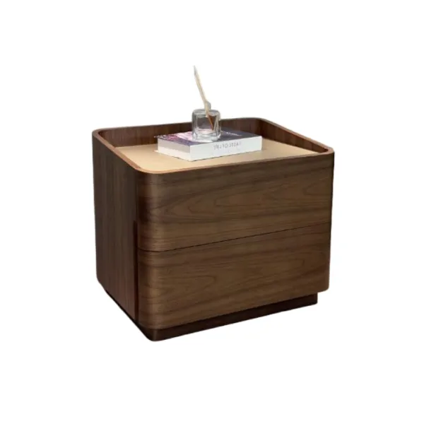 Nightstand (20)DG830_