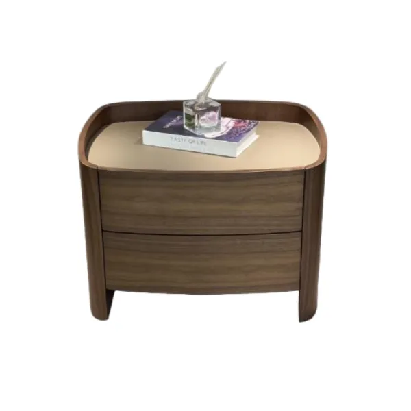 Nightstand (21)DG831_