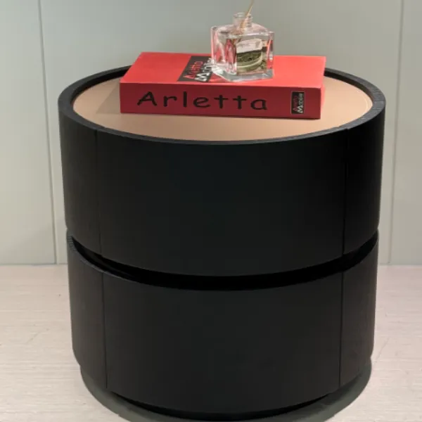 Nightstand (23)DG833