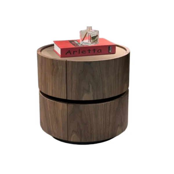 Nightstand (24)DG833