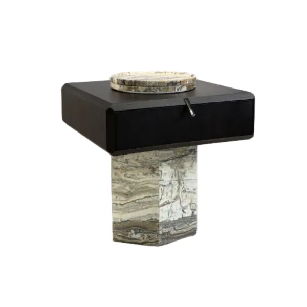 Nightstand (25)DGG2054-1