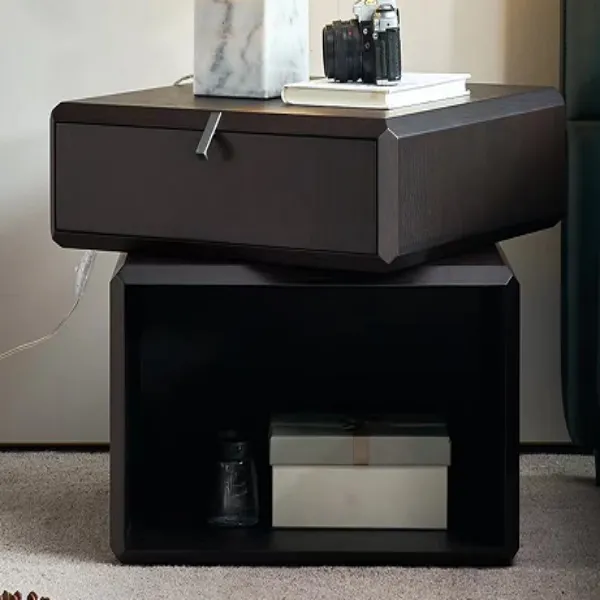 Nightstand (26)DGG2054-2