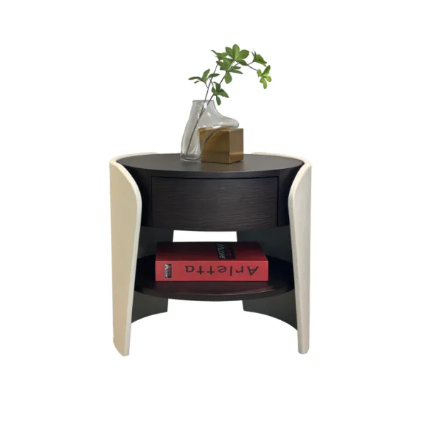 Nightstand (29)DGG2090