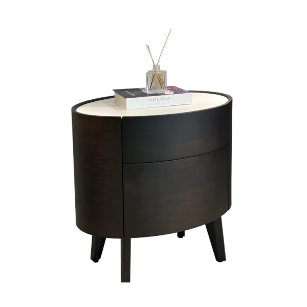 Nightstand (2)DG807A_