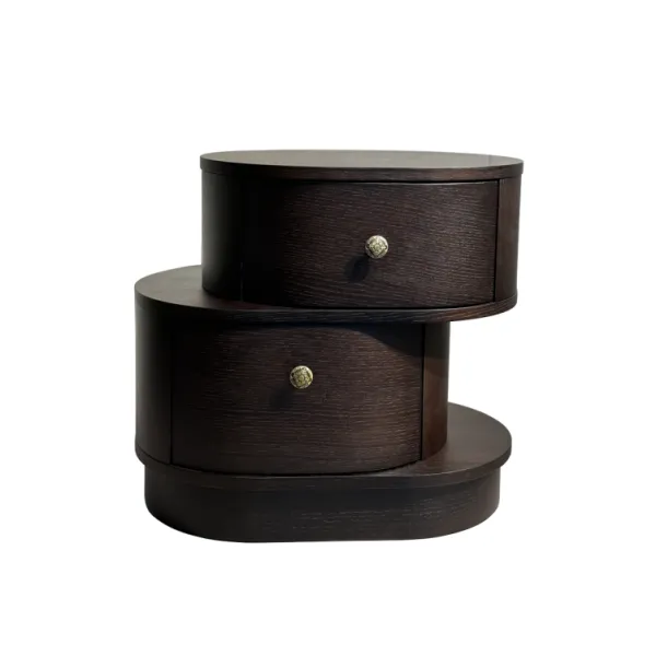 Nightstand (31)DG2312