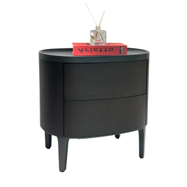 Nightstand (32)DGG2055
