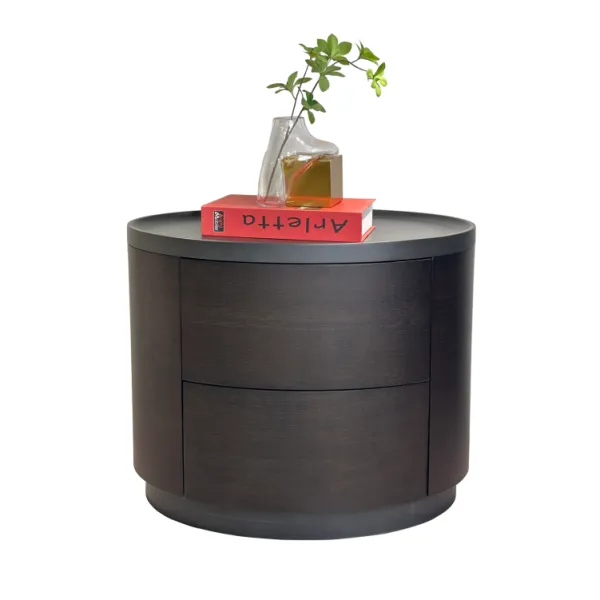 Nightstand (33)DGG2066