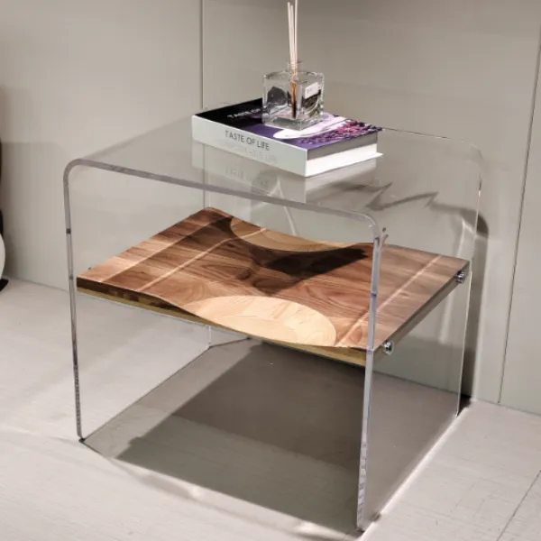 Nightstand (34)DGD042-1