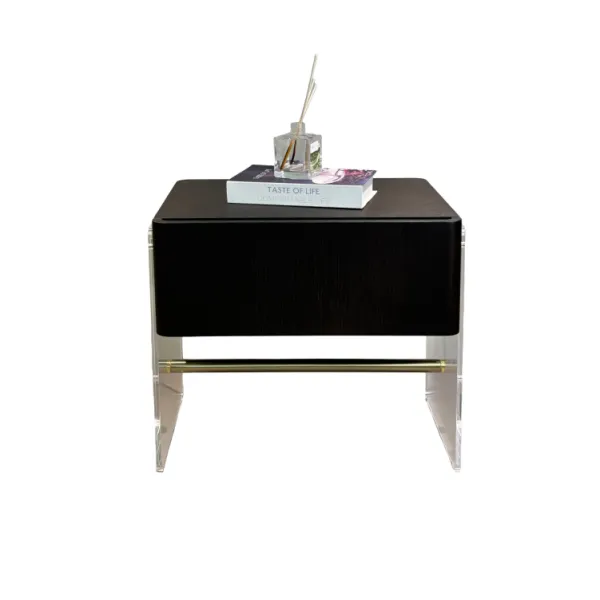 Nightstand (35)DGG2087