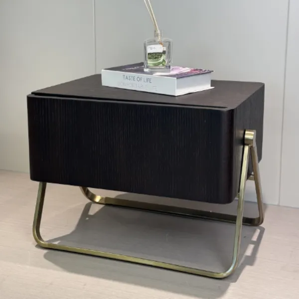 Nightstand (36)DGG2088