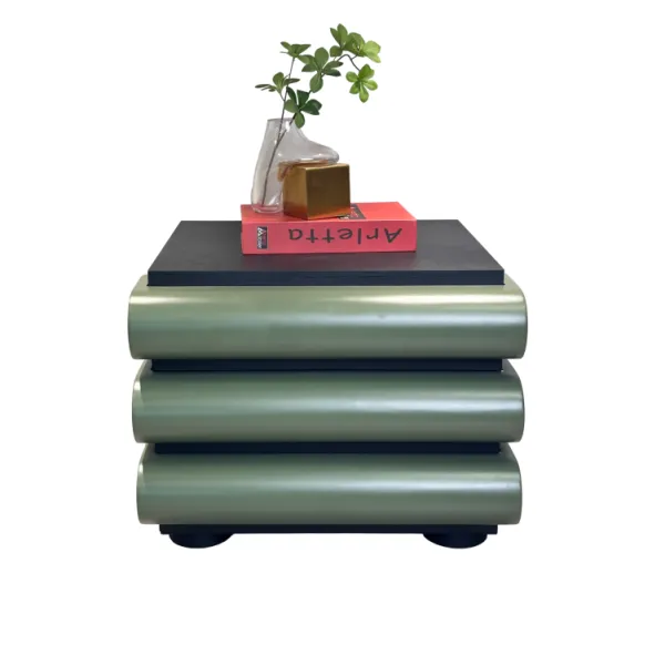 Nightstand (37)DGG2138