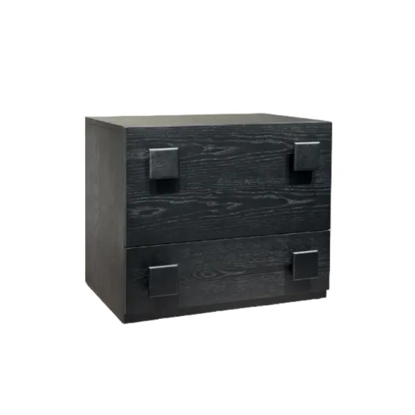 Nightstand (38)DGG4011