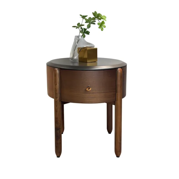 Nightstand (39)DGG4015