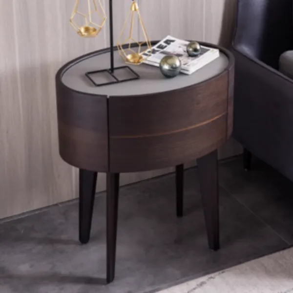Nightstand (3)DG807B_