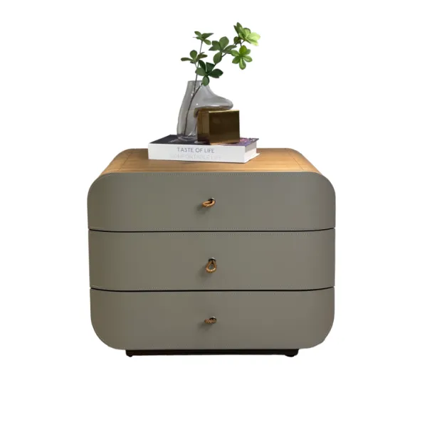 Nightstand (40)DGG4028